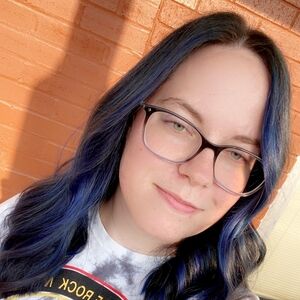 Meet your Posher, Tori